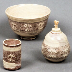 y / z O і O_Zbg (qEUoE) y@퐻