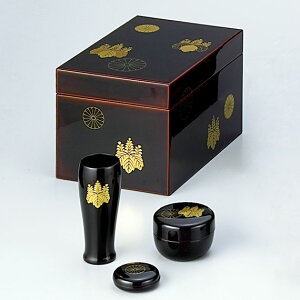 y / zx ^h 䎛 @xiϔj(3_Zbgt)