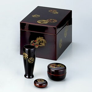 y / z x ^h Ԋ @xiϔj (3_Zbgt)