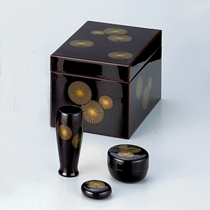 y / z x ^h  @x (3_Zbgt)