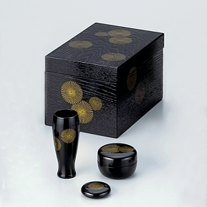 y / zx ~h  ΍ʍiϔj (3_Zbgt)