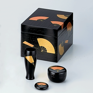 y / zx ~h  ΍ʍiϔj(3_Zbgt)