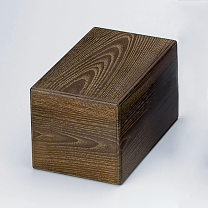 茶道具　桑材　茶箱一式 桑茶箱セット（箱付） 茶道 茶道具 おしゃれ 茶器 一式 揃え 揃い 抹茶