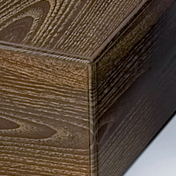 楽天市場】【茶道具 / 茶箱】利休茶箱 女桑 上品 (紙箱) (茶箱のみ