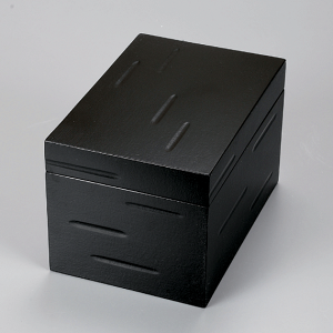 y / zx Ji xD ΍ʍ (ϔ) (̂)