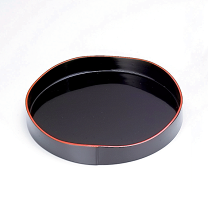 楽天市場】山道盆の通販