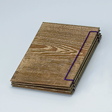 楽天市場】【茶器/茶道具 灰道具】 灰匙 炉用 桑柄 伊藤政治作（一政堂