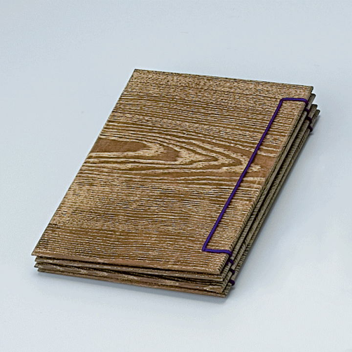 楽天市場】【茶道具 / 茶箱】器据(きすえ) 女桑 幸斎 作 : 抹茶