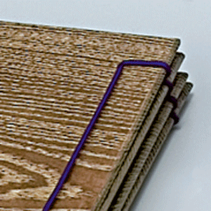 楽天市場】【茶道具 / 茶箱】器据(きすえ) 女桑 幸斎 作 : 抹茶