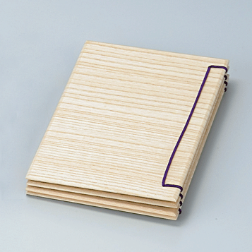 楽天市場】【茶器/茶道具 お棚】 及台子 青漆爪紅 宗旦好写し 小林幸斎