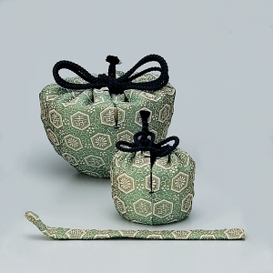 y / z@ˎjq@Ocgd ()@WX֍D