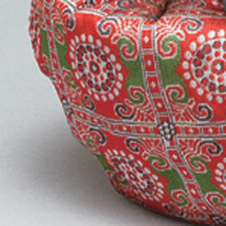 茶道具 茶箱 三つ組仕服 正絹 蜀江錦 裏千家 新品 Amazon｜茶道具 茶箱 三つ組仕服 紹鴎緞子 正絹｜茶道用ふくさ