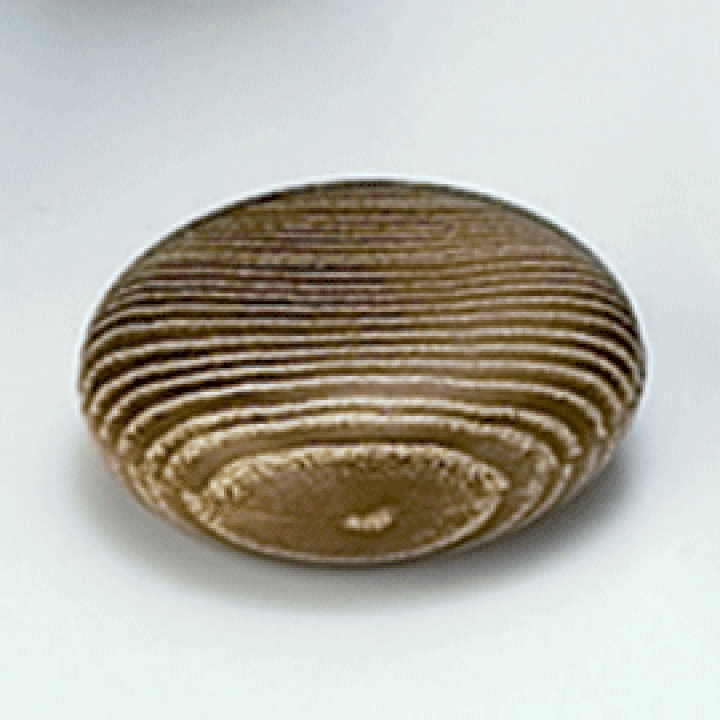 楽天市場】【茶道具 / 茶箱】 三点セット 女桑 幸斎作 (木製