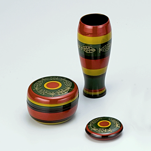 y / z O_Zbg Ɗy () (EE)