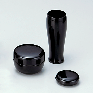 茶道具　茶入　棗　３点セット 茶道具 茶入 棗 3点セット 楽天市場】棗 茶道具 なつめ 茶入