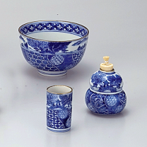 楽天市場】三点セット 茶箱 茶道具の通販 楽天市場】三点セット 茶箱 茶道具の通販
