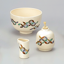 楽天市場】抹茶 茶碗 香泉の通販