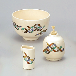 茶器 七宝 茶碗の人気商品・通販・価格比較 - 価格.com 茶器 七宝 茶碗の人気商品・通販・価格比較 - 価格.com