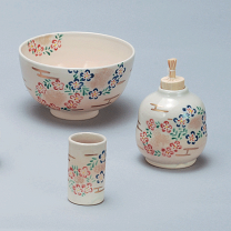 楽天市場】香泉作（茶道具・湯呑・急須｜コーヒー・お茶用品