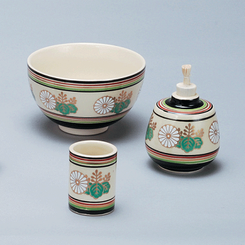 楽天市場】麒麟神獣炉 香炉 : 天香茶行