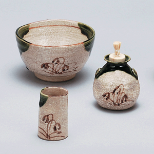 y / z D O_Zbg (qEUoE)@SR @퐻