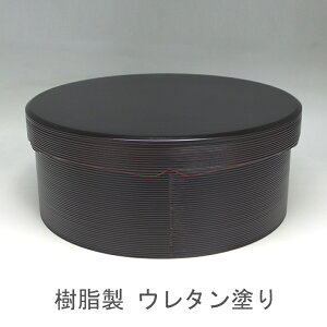 y / ~_z Ζ~ / E^h y~_Oz