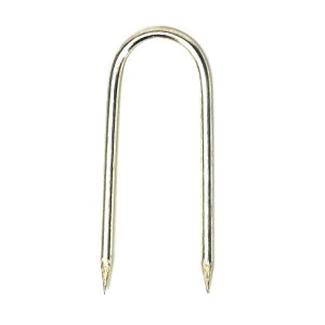 y / z p j y䂤pPbgΉz