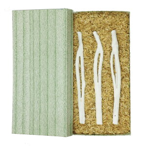 y / Yz Fp}Y (5{AOb2{)