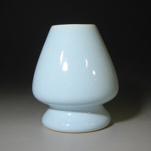 y / 񒼂z ⤗ ⤋x߁yD5casez