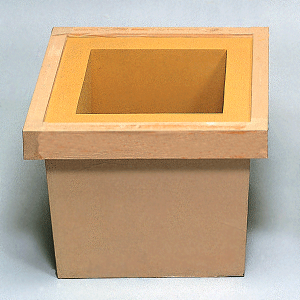 y / Fdz {ǘFd / ؘg / y