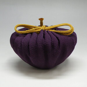 y / Kz q / 䕨 () (FEF) yԂz