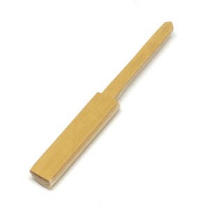 y / Bz |B / By䂤pPbgΉz