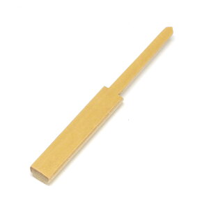 y / Bz |B / By䂤pPbgΉz