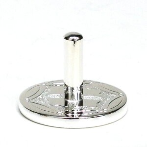 y / ⤁z _p (̂Ă悤) ⤗ (Ⴙ񂽂)