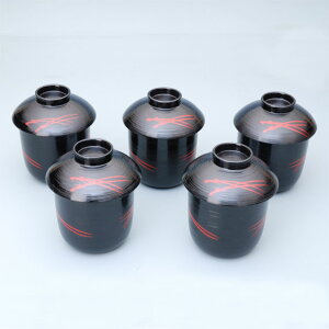 y / ΁z іڏt (E^h) 5q