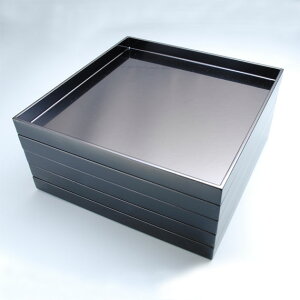 �y������ / ���΁z ���ΑV (�������E���^���h) 5�q