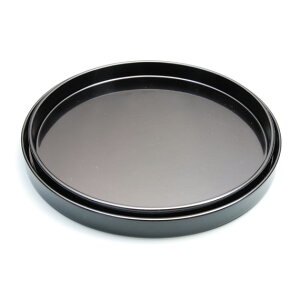 y / ΁z ʖ~ E o (ؐ{h)