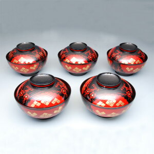 y / ΁z @ϕo (ؐ{h) 5q