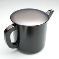楽天市場】茶道 湯桶の通販
