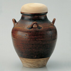 y / Oz @vӘ^@(ԁEREt)@(˔)