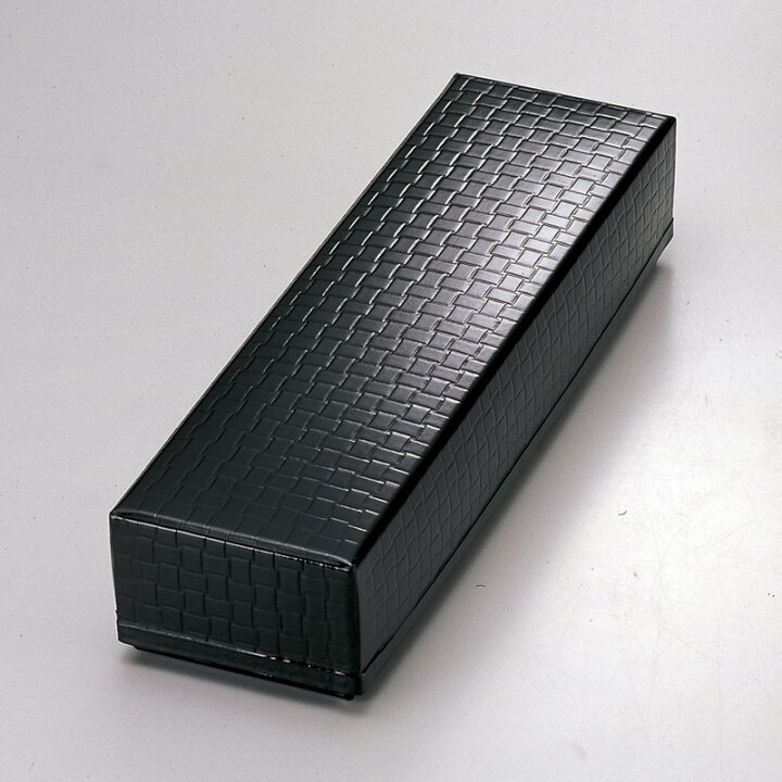 楽天市場】【茶道具 / 短冊】 四ツ目編 / 短冊収納箱 : 抹茶と茶道具 