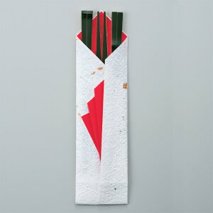 y / ΁z |(݂ǂ肽) / | O픢 (͂) jZbgyACfAz