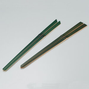 y / Inz |(݂ǂ肽) / | o (΂) yACfAz