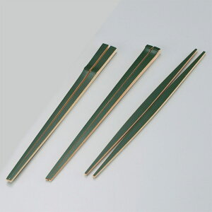 y / ΁z |(݂ǂ肽) / |  (ׁE߁E) y䂤pPbgΉz