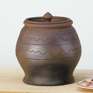 y / wz w ؈ ԊG֊Wt q  (˔)