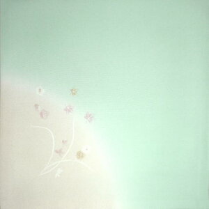 y / ގсz ֛ (ӂ) / ڂlNq / u[