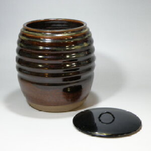 y / wz Fca (q) ˔Pѐw ( hWt)