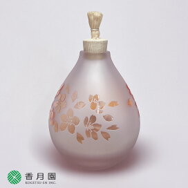 楽天市場】【茶道具 / 夜咄 (よばなし) 】 雀瓦 (すずめがわら) 赤楽 