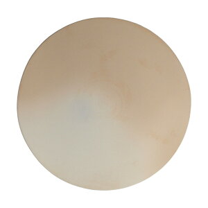 y / Fz ꊢ  (p) 22.3cm