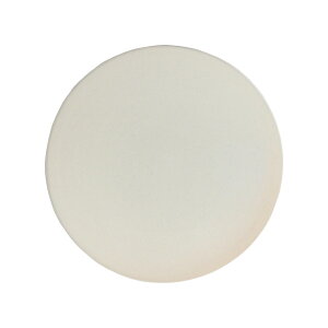 ���y������ / ���F�z �ꊢ �ɏ� 12.5cm